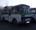 ПАЗ 32054, об'ємом двигуна 4.6 л та пробігом 1 тис. км за 5300 $, фото 1 на Automoto.ua