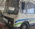 ПАЗ 32054, об'ємом двигуна 4.75 л та пробігом 0 тис. км за 6000 $, фото 1 на Automoto.ua