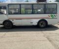 ПАЗ 32054, объемом двигателя 4.67 л и пробегом 0 тыс. км за 3800 $, фото 1 на Automoto.ua