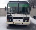 ПАЗ 32054, объемом двигателя 0 л и пробегом 8 тыс. км за 3200 $, фото 1 на Automoto.ua