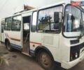 ПАЗ 32054, объемом двигателя 0 л и пробегом 230 тыс. км за 2800 $, фото 1 на Automoto.ua