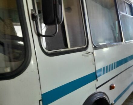 ПАЗ 32054 2007 в Шостке на Automoto.ua ПАЗ 32054, объемом двигателя 0 л и пробегом 0 тыс. км за 2600 $, фото 1 на Automoto.ua