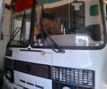 ПАЗ 32054, об'ємом двигуна 0 л та пробігом 0 тис. км за 2600 $, фото 1 на Automoto.ua