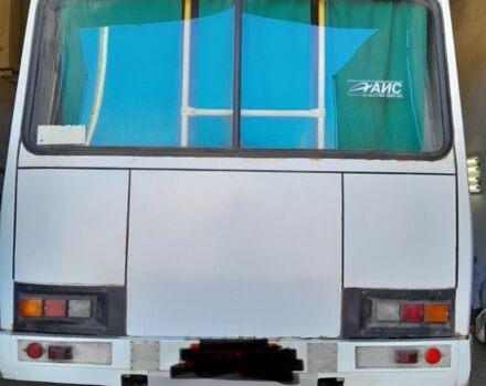 ПАЗ 32054 2007 в Шостке на Automoto.ua ПАЗ 32054, объемом двигателя 0 л и пробегом 0 тыс. км за 2600 $, фото 5 на Automoto.ua