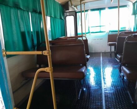 ПАЗ 32054 2007 в Шостке на Automoto.ua ПАЗ 32054, объемом двигателя 0 л и пробегом 0 тыс. км за 2600 $, фото 2 на Automoto.ua