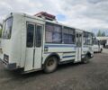 ПАЗ 32054, об'ємом двигуна 4.67 л та пробігом 0 тис. км за 2500 $, фото 1 на Automoto.ua