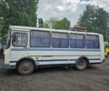ПАЗ 32054, об'ємом двигуна 4.67 л та пробігом 0 тис. км за 2500 $, фото 3 на Automoto.ua