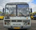 ПАЗ 32054, объемом двигателя 4.7 л и пробегом 300 тыс. км за 5000 $, фото 1 на Automoto.ua