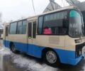 ПАЗ 32054, объемом двигателя 0 л и пробегом 0 тыс. км за 2250 $, фото 2 на Automoto.ua