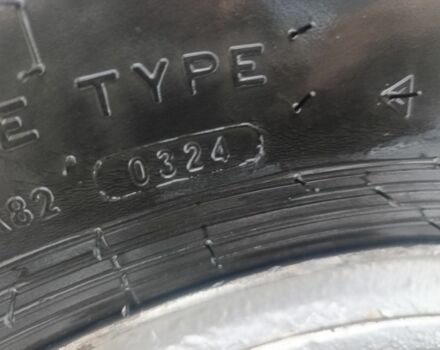 ПАЗ 32054, объемом двигателя 0 л и пробегом 0 тыс. км за 2250 $, фото 8 на Automoto.ua