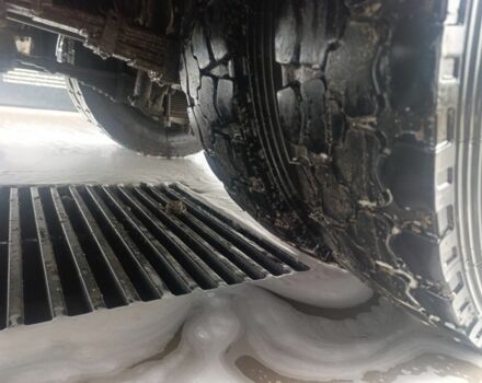 ПАЗ 32054, объемом двигателя 0 л и пробегом 0 тыс. км за 2250 $, фото 6 на Automoto.ua