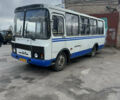 ПАЗ 32054, об'ємом двигуна 0 л та пробігом 100 тис. км за 4208 $, фото 1 на Automoto.ua