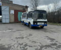 ПАЗ 32054, об'ємом двигуна 0 л та пробігом 100 тис. км за 4208 $, фото 1 на Automoto.ua