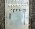 ПАЗ 32054, об'ємом двигуна 0 л та пробігом 100 тис. км за 4208 $, фото 5 на Automoto.ua