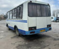 ПАЗ 32054, об'ємом двигуна 0 л та пробігом 100 тис. км за 4208 $, фото 2 на Automoto.ua