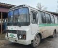 ПАЗ 32054, об'ємом двигуна 4.67 л та пробігом 300 тис. км за 3000 $, фото 1 на Automoto.ua