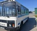 ПАЗ 32054, объемом двигателя 0 л и пробегом 0 тыс. км за 12000 $, фото 1 на Automoto.ua