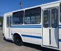 ПАЗ 32054 2008 в Золотоноше на Automoto.ua ПАЗ 32054, объемом двигателя 0 л и пробегом 0 тыс. км за 12000 $, фото 8 на Automoto.ua