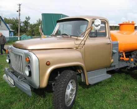 ПАЗ 32054, об'ємом двигуна 4.67 л та пробігом 0 тис. км за 19999 $, фото 2 на Automoto.ua