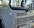 ПАЗ 32054, об'ємом двигуна 4.67 л та пробігом 0 тис. км за 19999 $, фото 10 на Automoto.ua