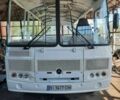 ПАЗ 32054, об'ємом двигуна 4.67 л та пробігом 0 тис. км за 19999 $, фото 1 на Automoto.ua