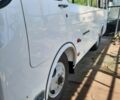 ПАЗ 32054, об'ємом двигуна 4.67 л та пробігом 0 тис. км за 19999 $, фото 11 на Automoto.ua