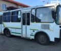 ПАЗ 32054, об'ємом двигуна 4.7 л та пробігом 432 тис. км за 3000 $, фото 1 на Automoto.ua