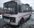 ПАЗ 32054, объемом двигателя 4.6 л и пробегом 200 тыс. км за 3200 $, фото 1 на Automoto.ua