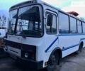 ПАЗ 32054, объемом двигателя 4.7 л и пробегом 1 тыс. км за 1999 $, фото 1 на Automoto.ua