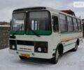 ПАЗ 32054, об'ємом двигуна 0 л та пробігом 300 тис. км за 5500 $, фото 1 на Automoto.ua