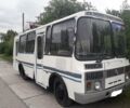 ПАЗ 32054, объемом двигателя 4.6 л и пробегом 500 тыс. км за 3600 $, фото 1 на Automoto.ua