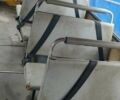 Желтый ПАЗ 32054, объемом двигателя 4.75 л и пробегом 3 тыс. км за 2414 $, фото 1 на Automoto.ua