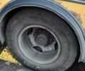 Желтый ПАЗ 32054, объемом двигателя 4.75 л и пробегом 3 тыс. км за 2414 $, фото 2 на Automoto.ua