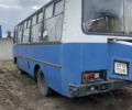 ПАЗ 3237, объемом двигателя 0 л и пробегом 5 тыс. км за 1206 $, фото 1 на Automoto.ua