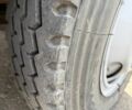 Белый ПАЗ 3302, объемом двигателя 4.3 л и пробегом 0 тыс. км за 4500 $, фото 6 на Automoto.ua