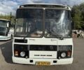 Белый ПАЗ 3302, объемом двигателя 4.3 л и пробегом 0 тыс. км за 4500 $, фото 1 на Automoto.ua