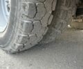 Белый ПАЗ 3302, объемом двигателя 4.3 л и пробегом 0 тыс. км за 4500 $, фото 5 на Automoto.ua