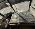 Белый ПАЗ 3302, объемом двигателя 4.3 л и пробегом 0 тыс. км за 4500 $, фото 9 на Automoto.ua