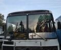 Білий ПАЗ 3302, об'ємом двигуна 4 л та пробігом 0 тис. км за 2900 $, фото 1 на Automoto.ua