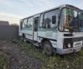 Білий ПАЗ 3302, об'ємом двигуна 4 л та пробігом 0 тис. км за 2900 $, фото 2 на Automoto.ua