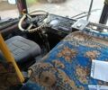 Білий ПАЗ 3302, об'ємом двигуна 4 л та пробігом 0 тис. км за 4500 $, фото 7 на Automoto.ua