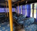 Білий ПАЗ 3302, об'ємом двигуна 4 л та пробігом 0 тис. км за 4500 $, фото 6 на Automoto.ua