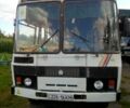 ПАЗ 3302, объемом двигателя 2.3 л и пробегом 0 тыс. км за 1935 $, фото 1 на Automoto.ua