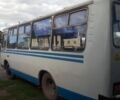 ПАЗ 3302, объемом двигателя 2.3 л и пробегом 0 тыс. км за 1935 $, фото 3 на Automoto.ua