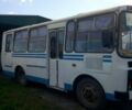 ПАЗ 3302, объемом двигателя 2.3 л и пробегом 0 тыс. км за 1935 $, фото 2 на Automoto.ua