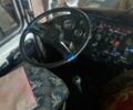 ПАЗ 3302, объемом двигателя 2.3 л и пробегом 0 тыс. км за 1935 $, фото 7 на Automoto.ua