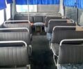 ПАЗ 3302, объемом двигателя 2.3 л и пробегом 0 тыс. км за 1935 $, фото 5 на Automoto.ua