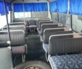 ПАЗ 3302, объемом двигателя 2.3 л и пробегом 0 тыс. км за 1935 $, фото 4 на Automoto.ua