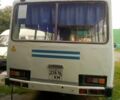 ПАЗ 3302, объемом двигателя 2.3 л и пробегом 0 тыс. км за 1935 $, фото 1 на Automoto.ua