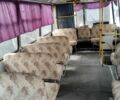 ПАЗ 3302, об'ємом двигуна 2.3 л та пробігом 0 тис. км за 1500 $, фото 5 на Automoto.ua
